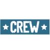 Boxing Crew