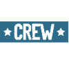 Équipe de basket-ball