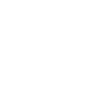 Keep It Dark Skull Pro