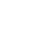 Keep It Dark Keep It Professional