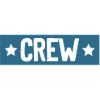 Équipe de bowling