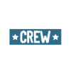 Bride Crew