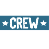 Équipe de badminton
