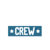 Équipe de barbecue