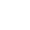 Nocturnal Professional Statement