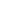 Dark Skull Pro: Keep It Professional