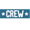 Équipe de breakdance