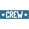 Équipe de camping