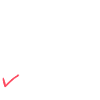 New House Checkbox Illustration