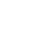Coffee First, Safety Second