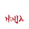 Office Ninja