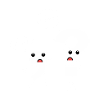 Wait What Duo Cartoon