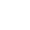Jesus Dropped The Charges Tee