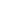 Real Gamers Play Chess