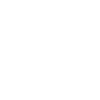 Nursing School Goodbye Quote