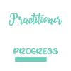 Nurse Practitioner In Progress Loading