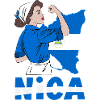 Nicaragua Flag Pride & Home