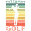 golfe
