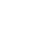 Club de boisson Malle 2026 2026