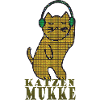 Chats mukke
