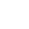 Drôle de profiteur belge malinois