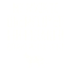 Chat Drôle de Profiteur