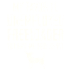 Funny Chihuahua Freeloader