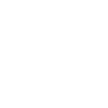 Circular Dot Burst Radiance