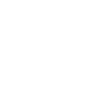Maman de Coeur