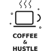 Café & Motivation