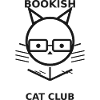 Club du Chat Lecteur