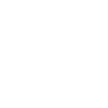 Cool Nurses Club