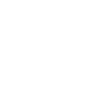 I Miss the 90s