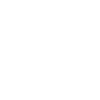 Professional Spaghetti Maker