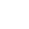 Everyday I'm Motherin'