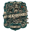 Frankfurt Liebe