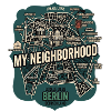 Berlin Meine Nachbarschaft