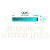 Optimisation de la sérotonine