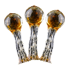 Resin Trichomes