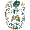 La Nature Intérieure
