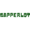 Sapperlot - Vocabulaire - Mots oubliés