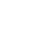 GRILL MASTER GRILL PARTY BEER Skull