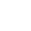 BEER BBQ REPEAT Grilling Beer Graphic