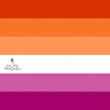 Lesbian Visibility