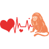 Tamarin Monkey Monkey Monkey Monkey Face