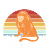Singe Tamarin