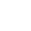 Cool Moms Club