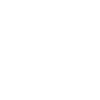 Club pour enfants cool
