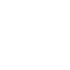 Club des papas cool