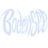 Lake Constance lettering